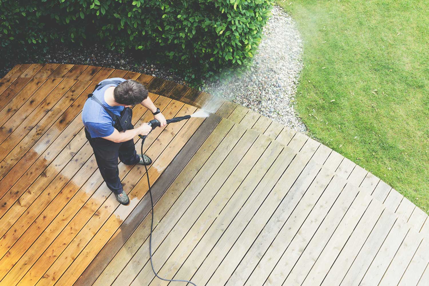 Hausmeisterservice Hausmeisterfirma Wetzlar Gießen Lahnau Asslar