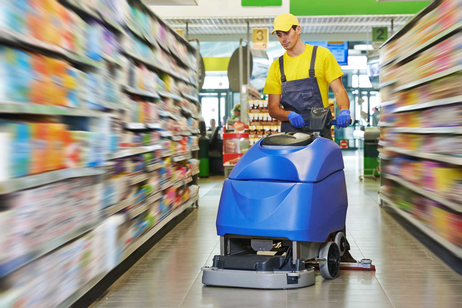 Außenfassadenreinigung Businnenreinigung Teppichreinigung Industriereinigung Wetzlar Gießen Lahnau