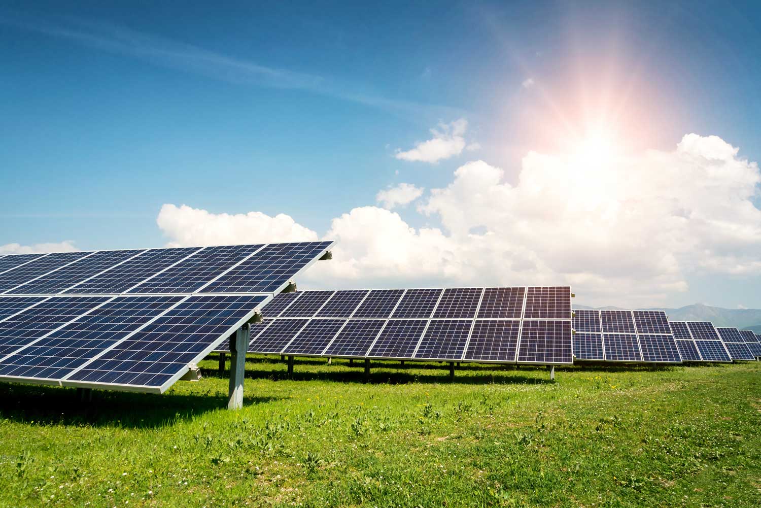 PV Reinigung Photovoltaikreinigung Firma Lahnau Wetzlar Gießen