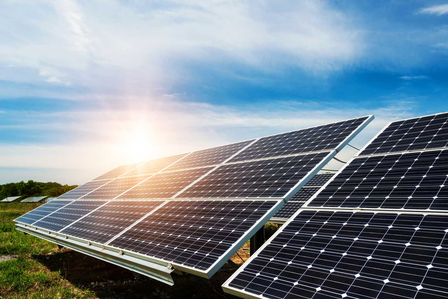 PV Reinigung Photovoltaik Reinigungsfirma Lahnau Wetzlar Gießen
